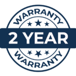 Warranty