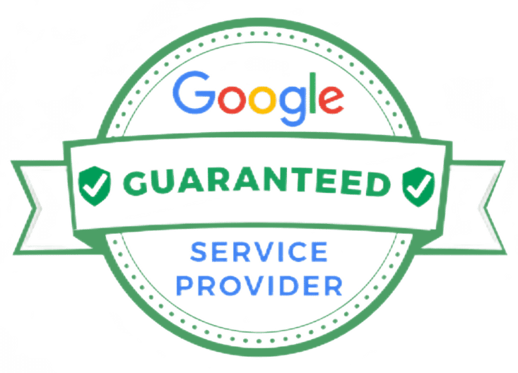 Google Service