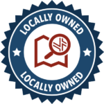 Locally Owned