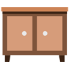 Service icon