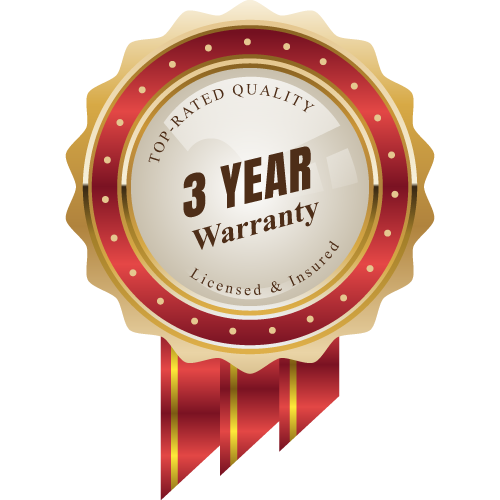 3-year-warranty