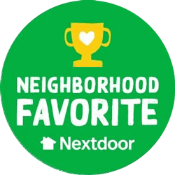 https://atxpainter.com/wp-content/uploads/2025/11/Nextdoor-logo01.webp