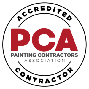 https://atxpainter.com/wp-content/uploads/2025/11/PCA-Accredited-Contractor-Logo-RGB-300x300-1.webp
