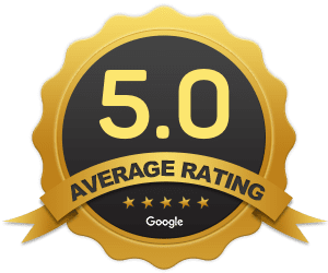 https://atxpainter.com/wp-content/uploads/2025/11/customer-reviews-badge-5-stars.png