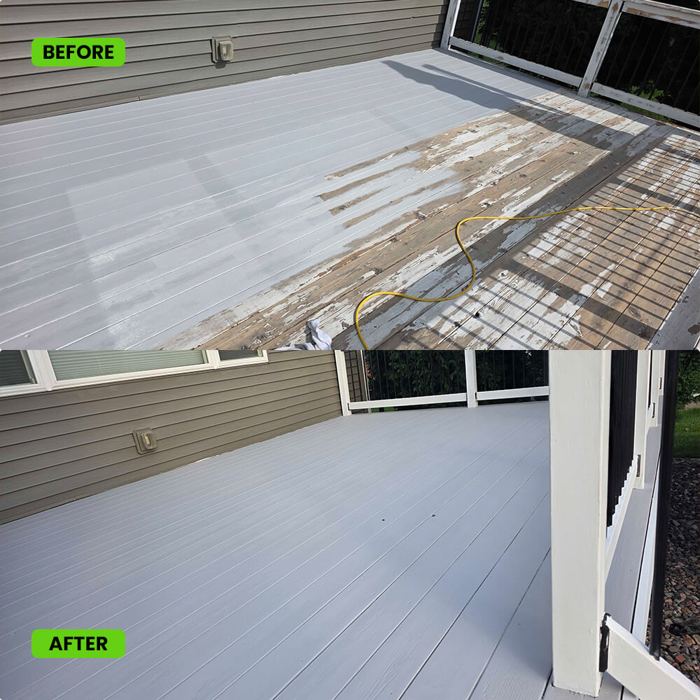 project-gallery-before-after