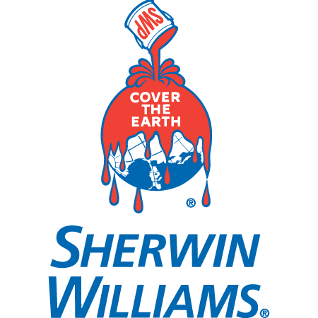 Sherwin-Williams-paints