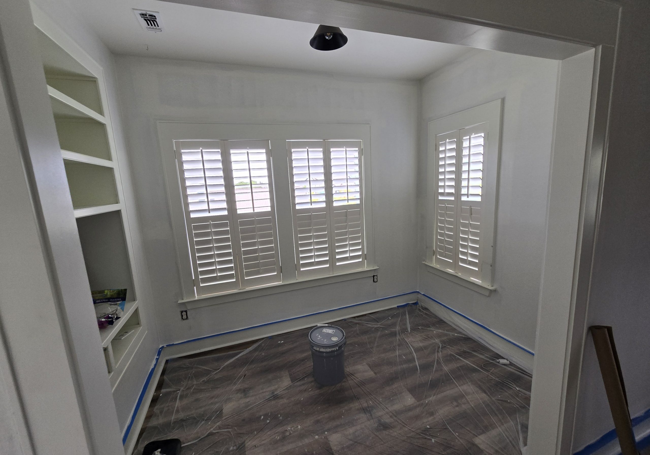 20250830_123101 (1)-min