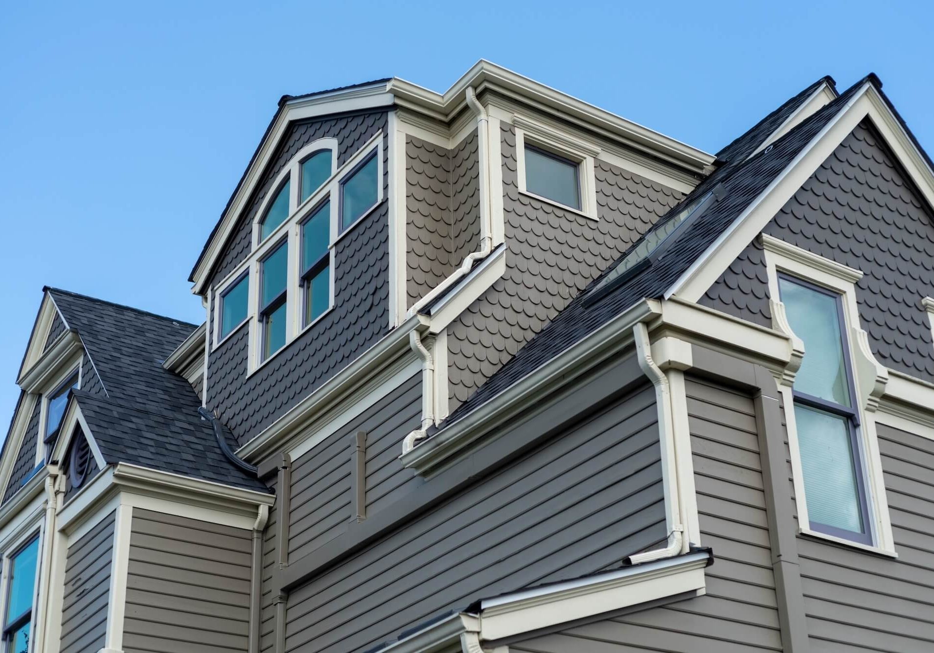 imgi_31_top-rated-house-painters-buffalo-ny-erie-niagara-county